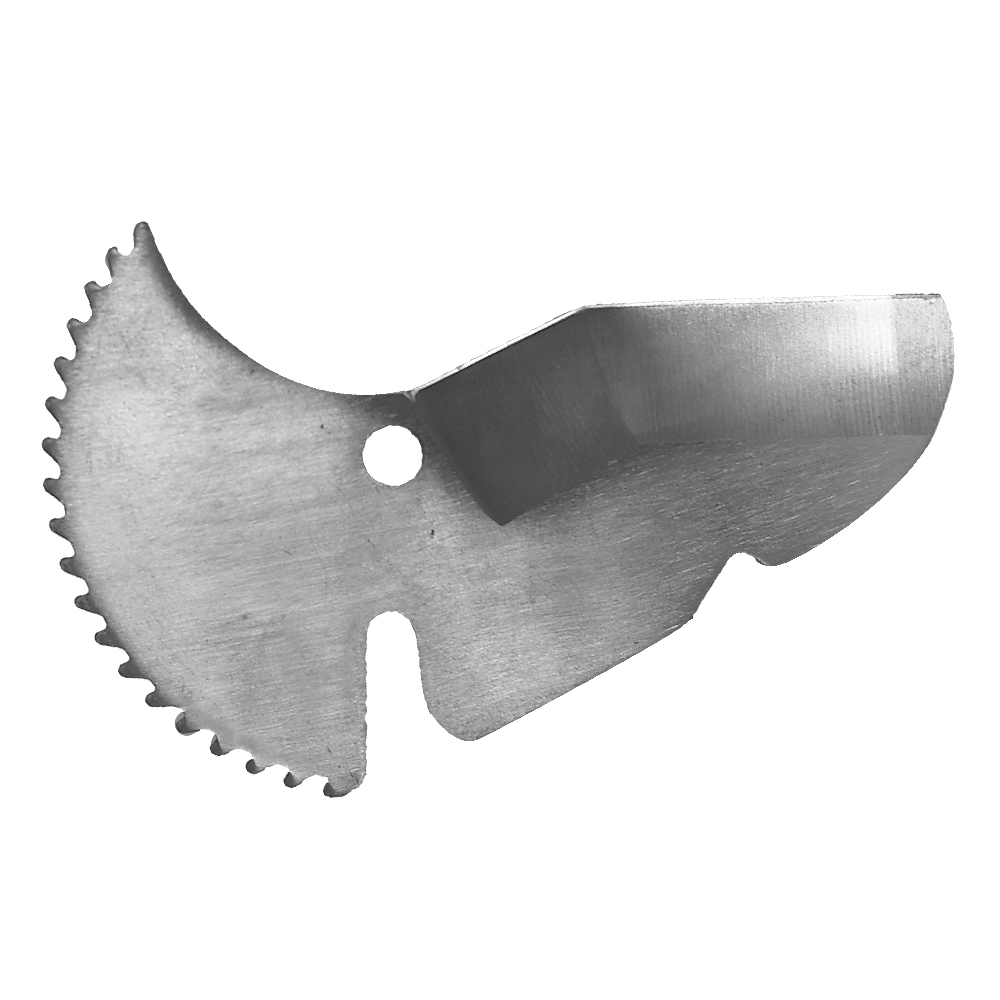 Pvc cutter blade deals replacement