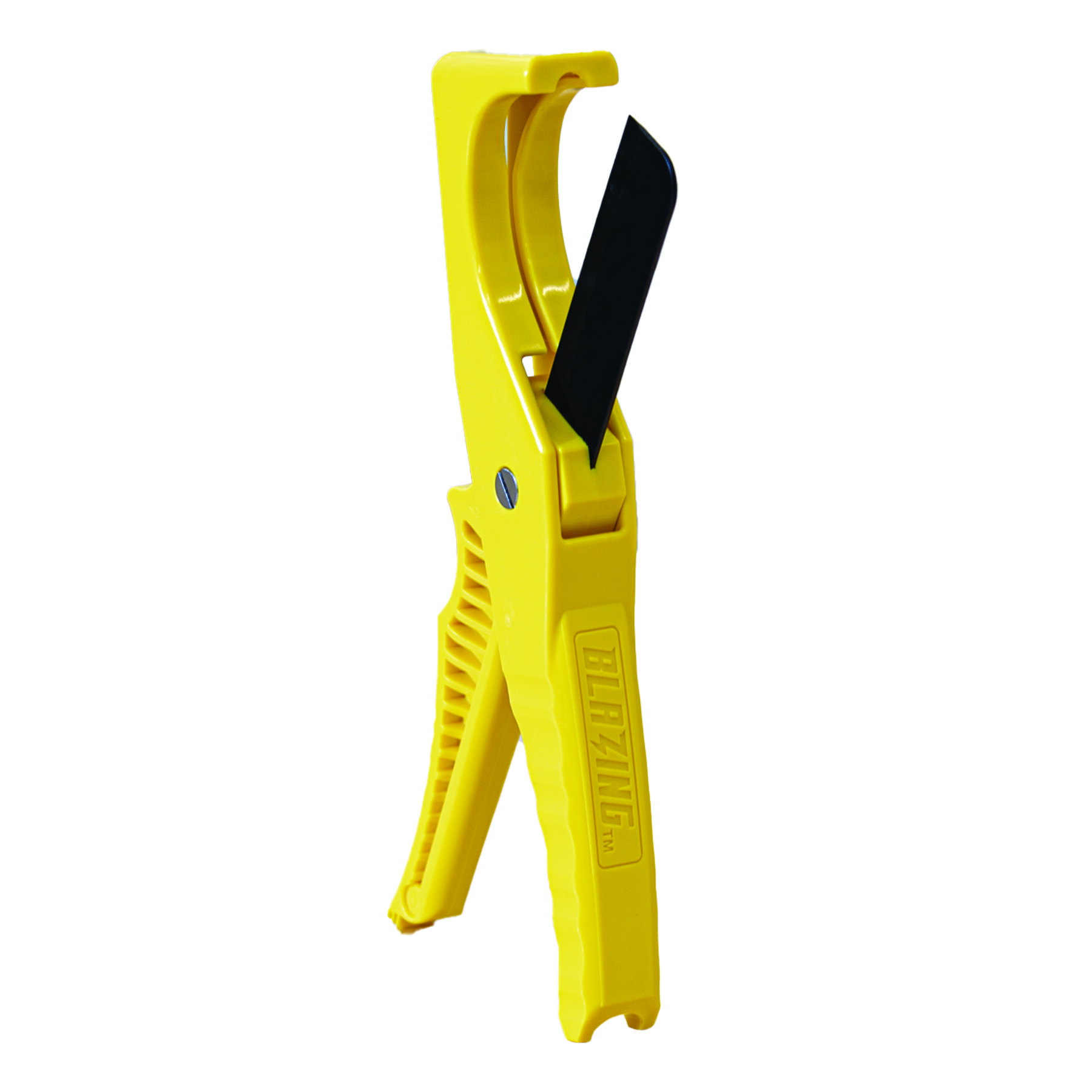 King Innovation Switchblade Pro Pipe Cutter SB5000