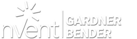 nVent Gardner Bender
