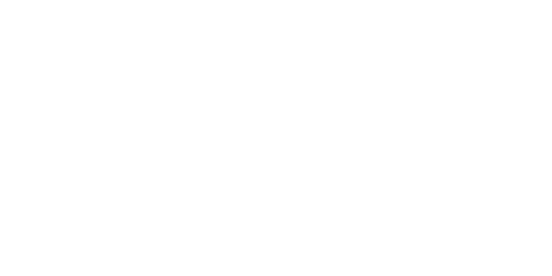 nVent Caddy